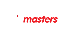 Winmasters Casino Logo