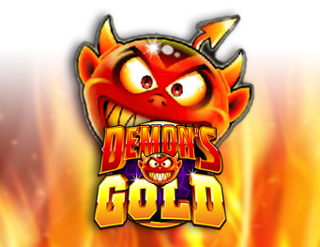 Demon's Gold