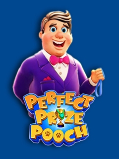 Perfect Prize Pooch