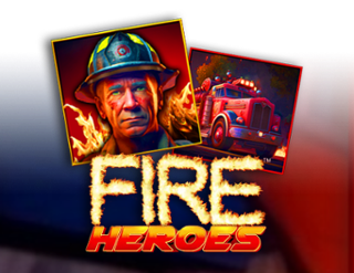 Fire Heroes