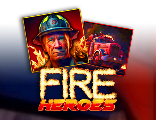 Fire Heroes