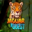Jaguar Quest
