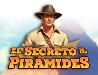 El Secreto de las Pirámides