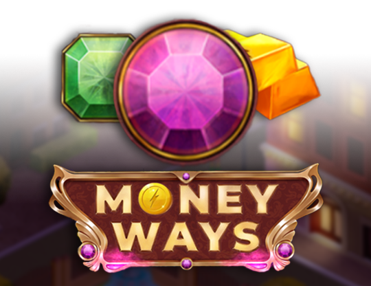 Money Ways