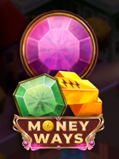 Money Ways