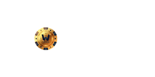Winnermillion Casino Logo