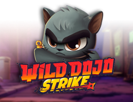 Wild Dojo Strike