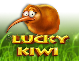 Lucky Kiwi