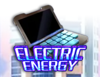 Electric Energy