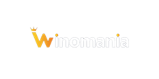 WinOMania Casino