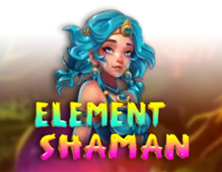 Element Shaman