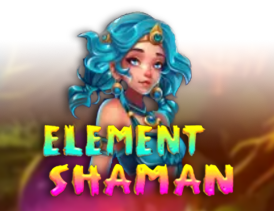 Element Shaman