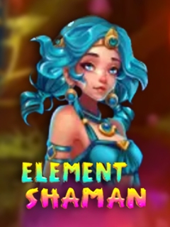Element Shaman