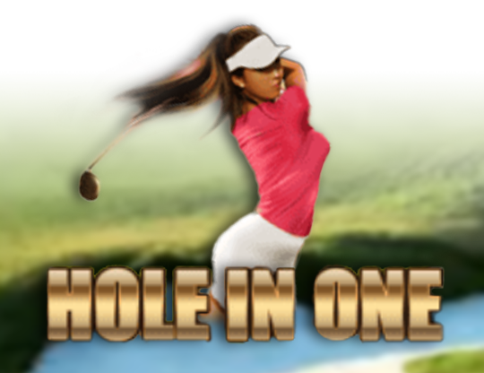 Hole In One