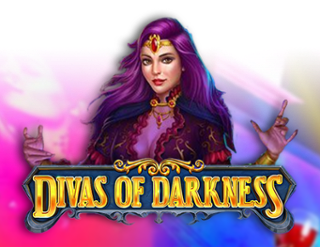 Divas of Darkness