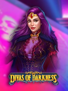 Divas of Darkness