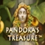 Pandora’s Treasure