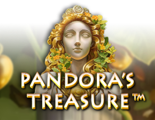 Pandora’s Treasure