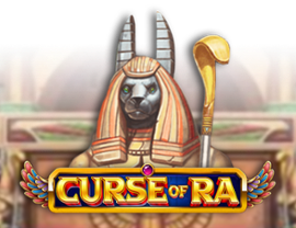 Curse of Ra