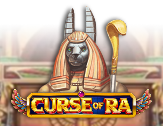 Curse of Ra