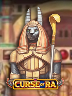 Curse of Ra