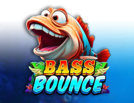 Bass Bounce