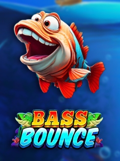 Bass Bounce