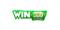 WinOui Casino
