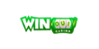 WinOui Casino