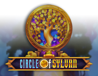 Circle of Sylvan