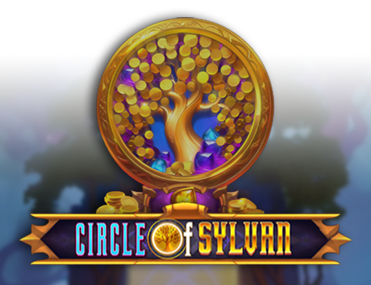Circle of Sylvan