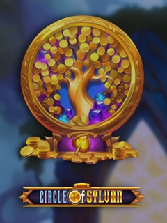 Circle of Sylvan