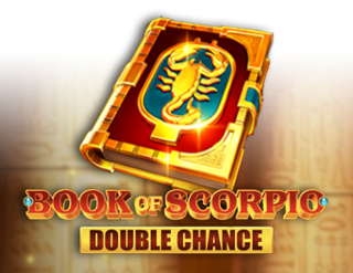 Book of Scorpio