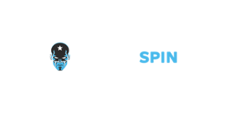 Rocket Spin Casino Logo