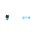 Rocket Spin Casino Logo