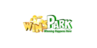 WinsPark Casino Logo