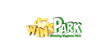 WinsPark Casino