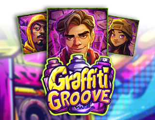 Graffiti Groove