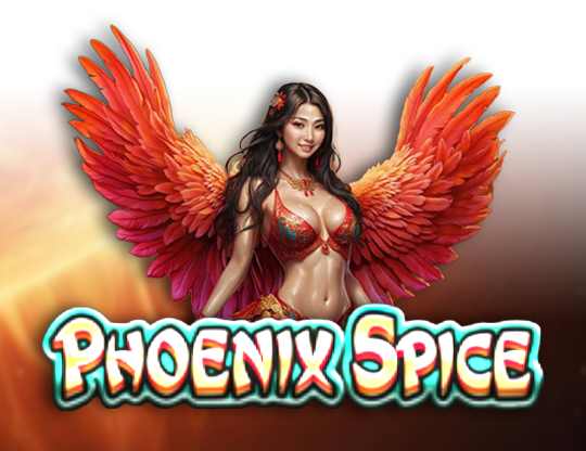 Phoenix Spice