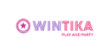 Wintika Casino