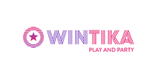 Wintika Casino Logo