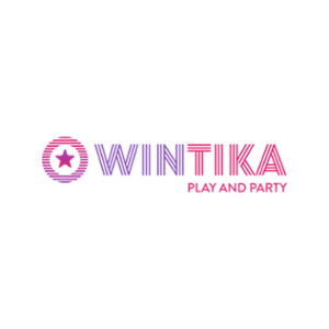 Wintika Casino Logo