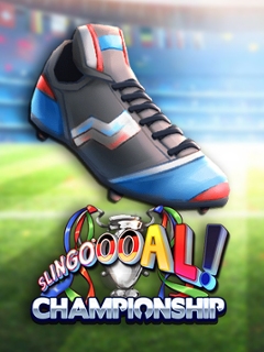 Slingoooal Championship!
