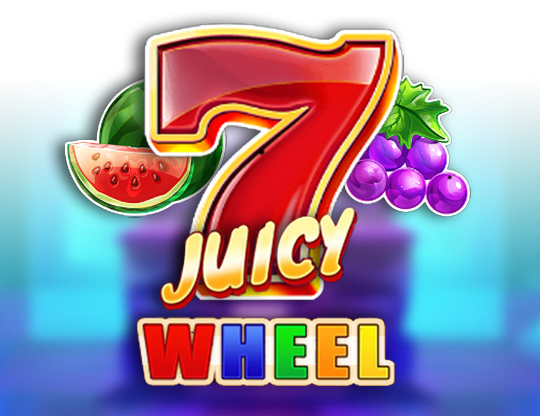 Juicy Wheel