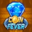 Coin Fever