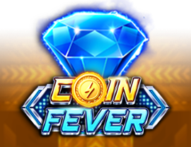 Coin Fever