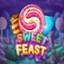 Sweet Feast