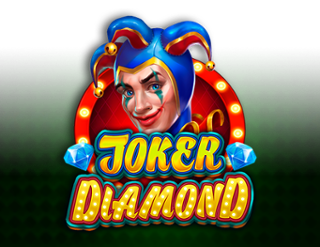 Joker Diamond