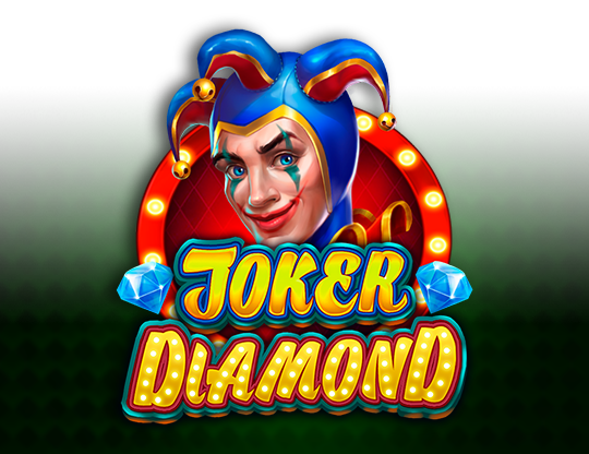 Joker Diamond