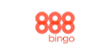 888 Bingo Casino